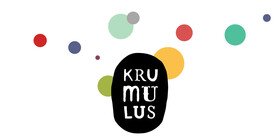 Logo von 'Krumulus'