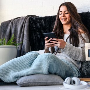Dezember 2020 - Neue eBooks im Dezember