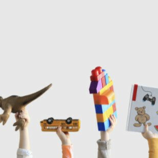 M&auml;rz 2022 - Kinder- und Jugendb&uuml;cher im M&auml;rz