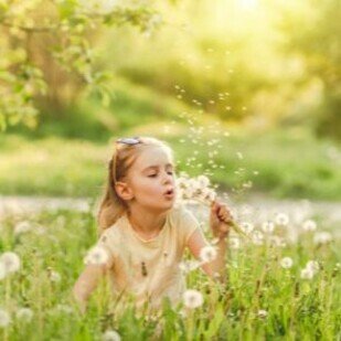 September 2019 - Unsere Kinder- und Jugendbuch-Tipps