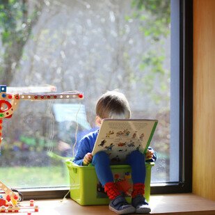 Oktober 2020 - Kinder- und Jugendb&uuml;cher