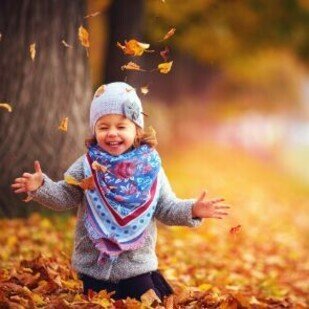 Oktober 2019 - Kinder- und Jugendbuch-Empfehlungen im Herbst