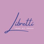 Logo von 'Libretti'