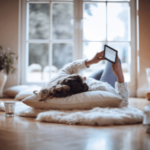November 2018 - Neue eBooks