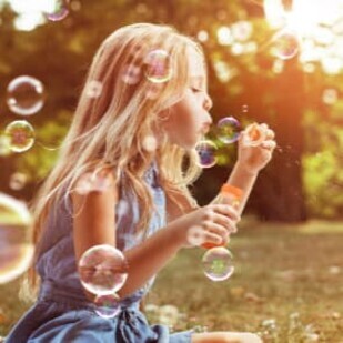 Mai 2019 - Neue Kinder- und Jugendb&uuml;cher