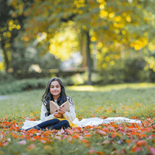 September 2022 - Neue Kinder- und Jugendb&uuml;cher im September