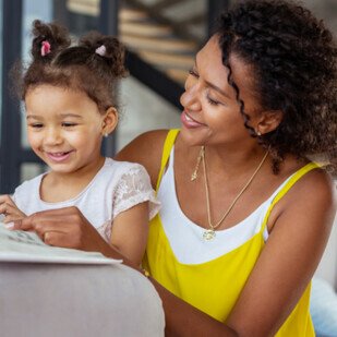 Februar 2021 - Neue Kinder- und Jugendb&uuml;cher im Februar