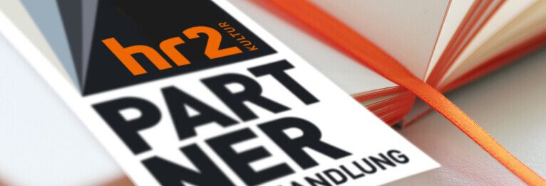hr2 Partner Buchhandlung
