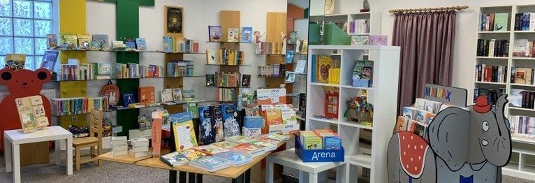 Besuchen Sie uns auch in unserem Ladengeschäft in der Mühlenstr. 5 (ehem. Schuhhaus Bönning) und stöbern Sie entspannt in userem vielfältigen Sortiment.