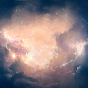 Aktuelle Romantasy-Highlights - Magische Welten, gro&szlig;e Gef&uuml;hle