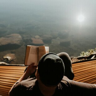 Oktober 2021 - Druckfrische B&uuml;cher