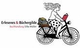 Logo der Buchhandlung Buchhandlung Erlesenes und Büchergilde