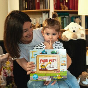 November 2021 - Besondere Pappb&uuml;cher