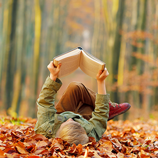 Aktuelle Empfehlungen - Wundersch&ouml;ne Kinderb&uuml;cher