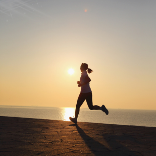 Neustart 2026 - Gesund ins neue Jahr