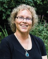 Lesung mit Katja Brandis / Windwalkers Verborgene Flügel