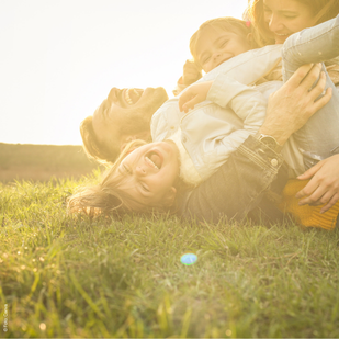Neustart 2026 - Gl&uuml;cklich ins neue Jahr