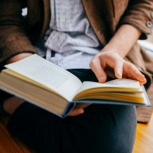 Aktuelle Neuerscheinungen - Lesenswerte Sachb&uuml;cher