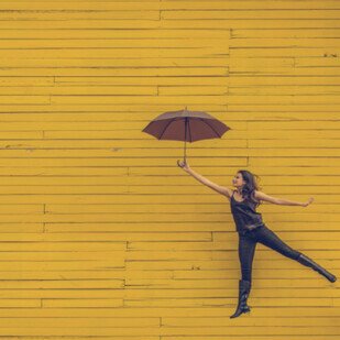 August 2021 - Selfcare-Sommer
