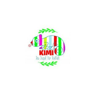 Kimi Siegel - Pr&auml;mierte Bilderb&uuml;cher